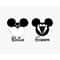 MR-882023115739-bride-groom-mickey-minnie-mouse-ears-head-wedding-svg-and-image-1.jpg