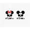 MR-882023115814-broke-and-spoiled-family-mickey-minnie-mouse-sunglasses-image-1.jpg