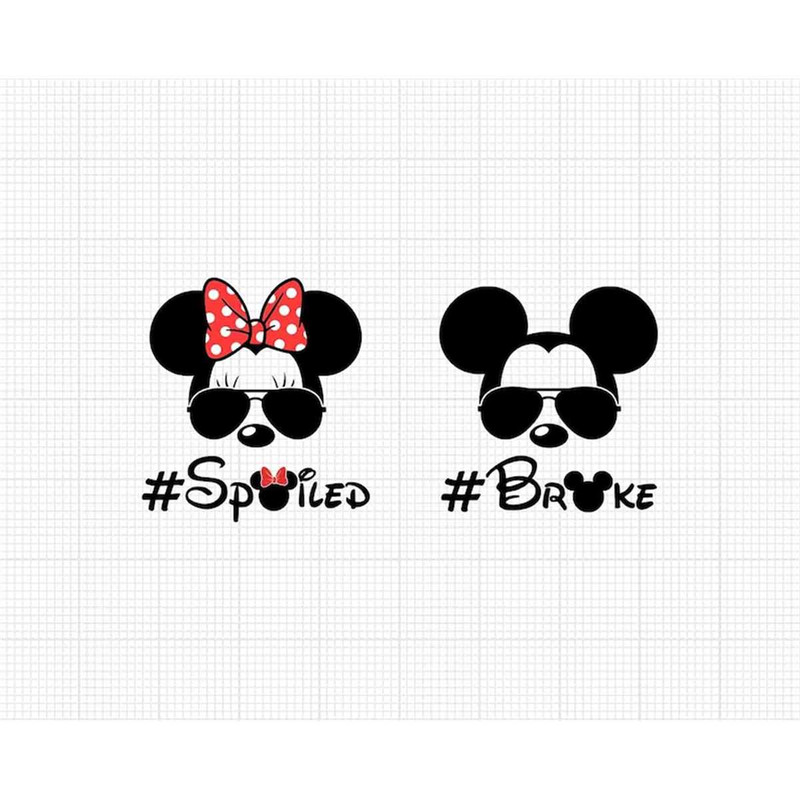 MR-882023115814-broke-and-spoiled-family-mickey-minnie-mouse-sunglasses-image-1.jpg