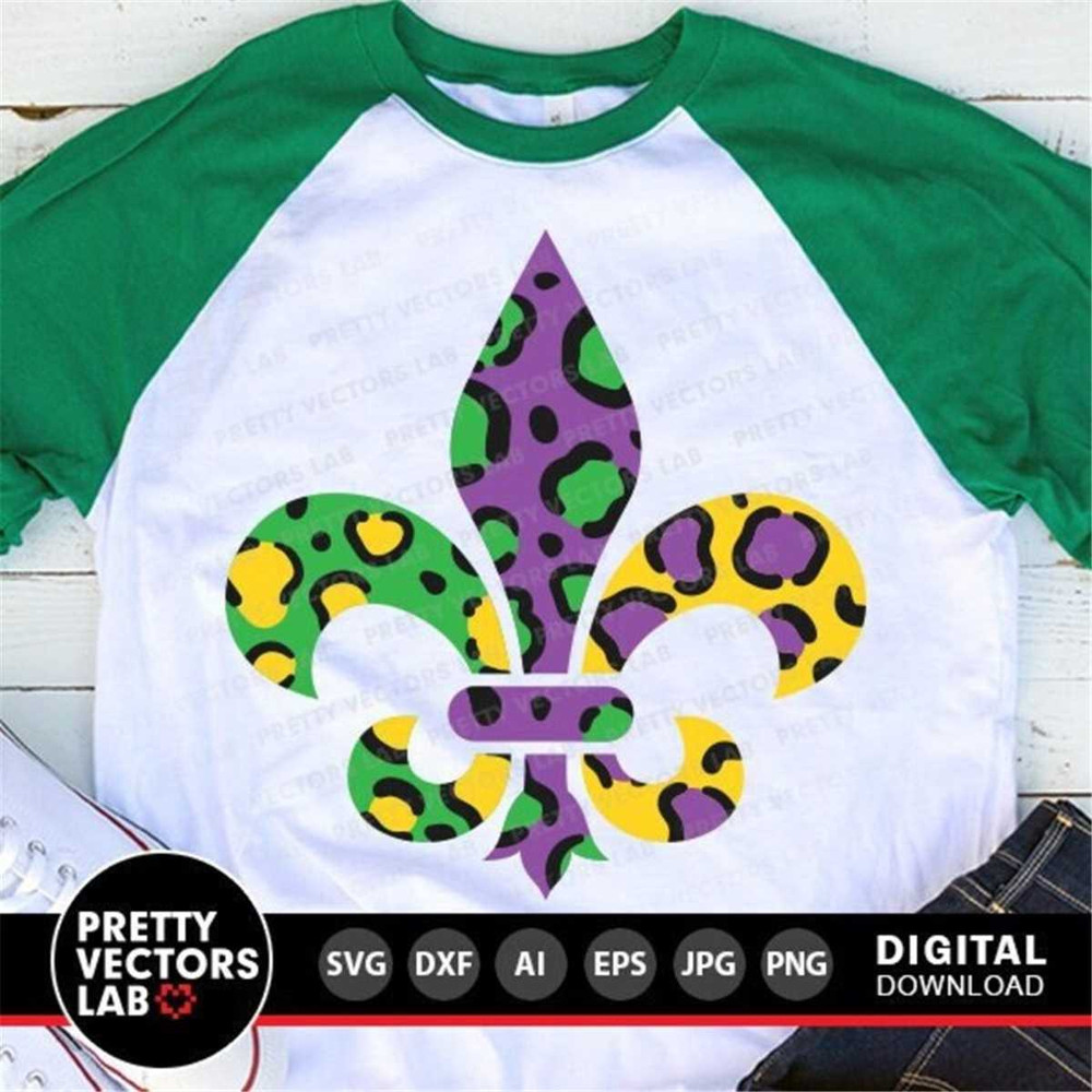 MR-882023115910-fleur-de-lis-svg-mardi-gras-svg-dxf-eps-png-leopard-print-image-1.jpg