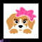 MR-artisanworks-td211210tq08-882023115927.jpeg