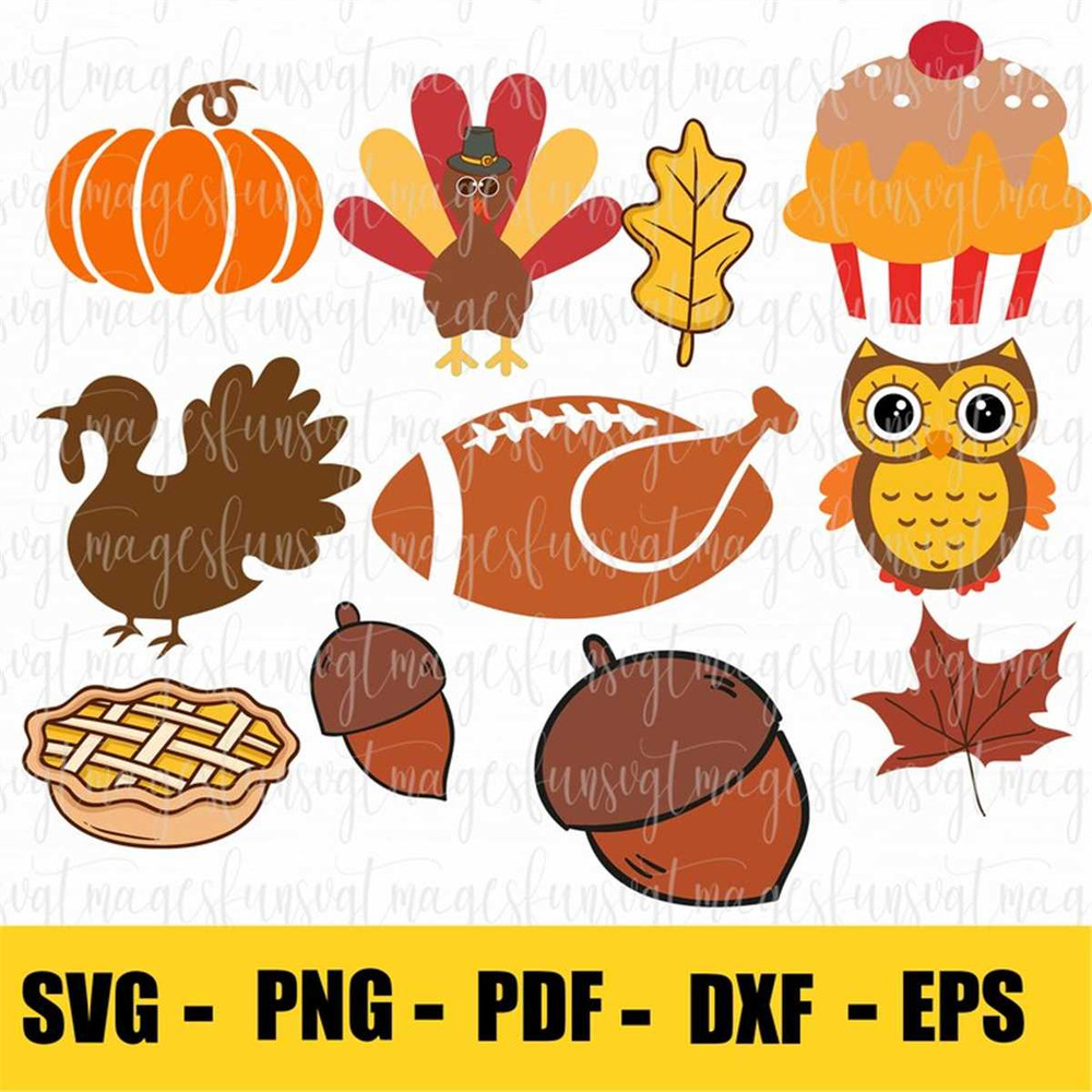 MR-882023115942-thanksgiving-svg-fall-svg-thankful-svgturkey-svgsilhouette-image-1.jpg