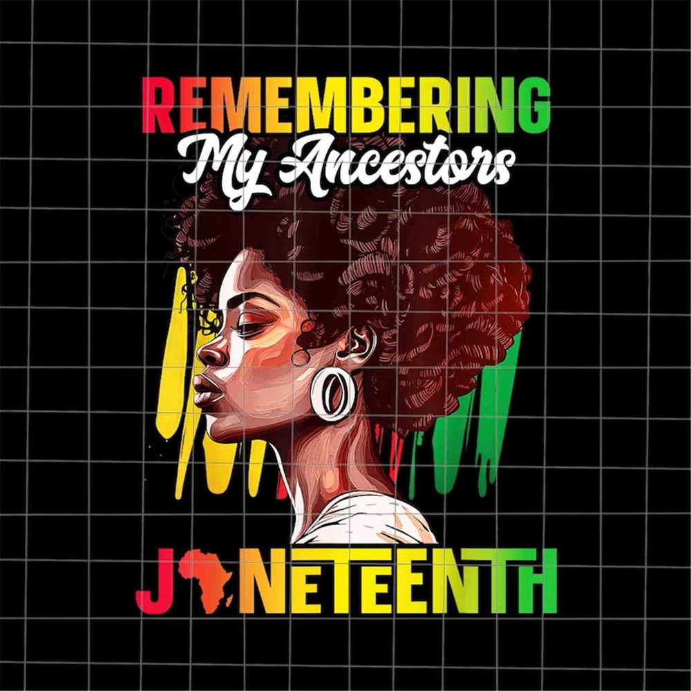 MR-88202312015-remembering-my-ancestors-juneteenth-png-women-africa-image-1.jpg