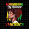 MR-88202312015-remembering-my-ancestors-juneteenth-png-women-africa-image-1.jpg