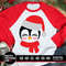 MR-88202312039-christmas-penguin-svg-cute-penguin-face-svg-santa-hat-svg-image-1.jpg