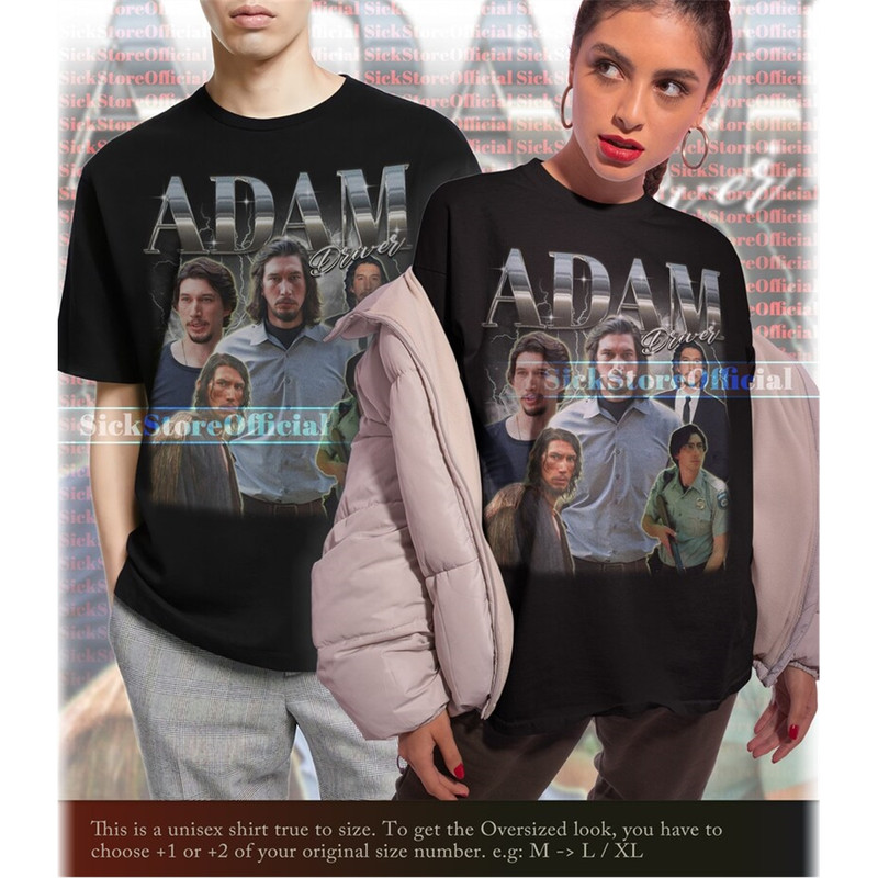 MR-8820231214-adam-driver-vintage-shirt-adam-driver-homage-tshirt-adam-image-1.jpg