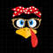 MR-8820231215-turkey-face-leopard-print-glasses-svg-turkey-face-image-1.jpg