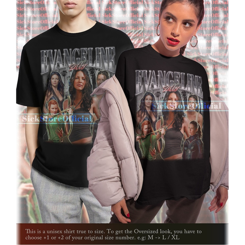 MR-88202312129-evangeline-lilly-vintage-shirt-evangeline-lilly-homage-image-1.jpg
