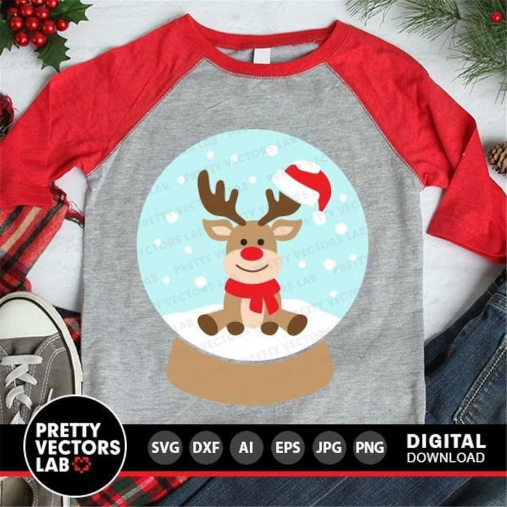MR-88202312216-christmas-svg-reindeer-svg-snow-globe-svg-dxf-eps-png-image-1.jpg
