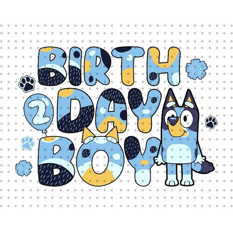 MR-88202312257-birthday-boy-svg-my-birthday-svg-birthday-party-svg-image-1.jpg
