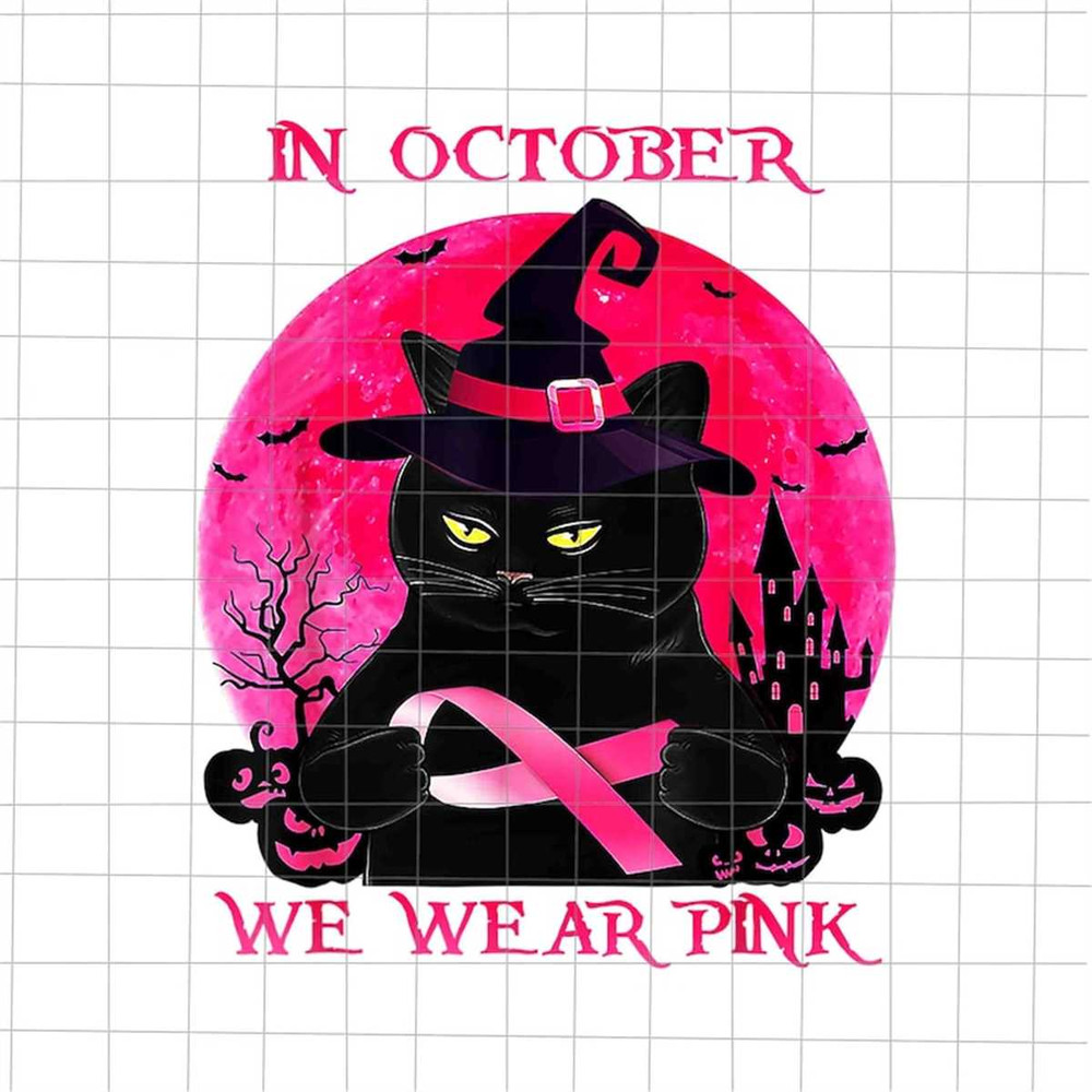 MR-8820231239-in-october-we-wear-pink-black-cat-png-pink-black-cat-png-image-1.jpg