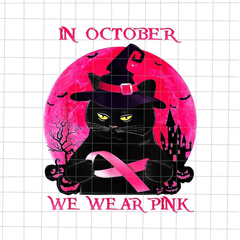 MR-8820231239-in-october-we-wear-pink-black-cat-png-pink-black-cat-png-image-1.jpg