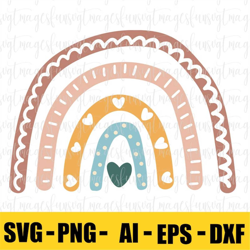 MR-88202312313-rainbow-svg-rainbow-bundle-svg-for-cricut-boho-rainbow-svg-image-1.jpg
