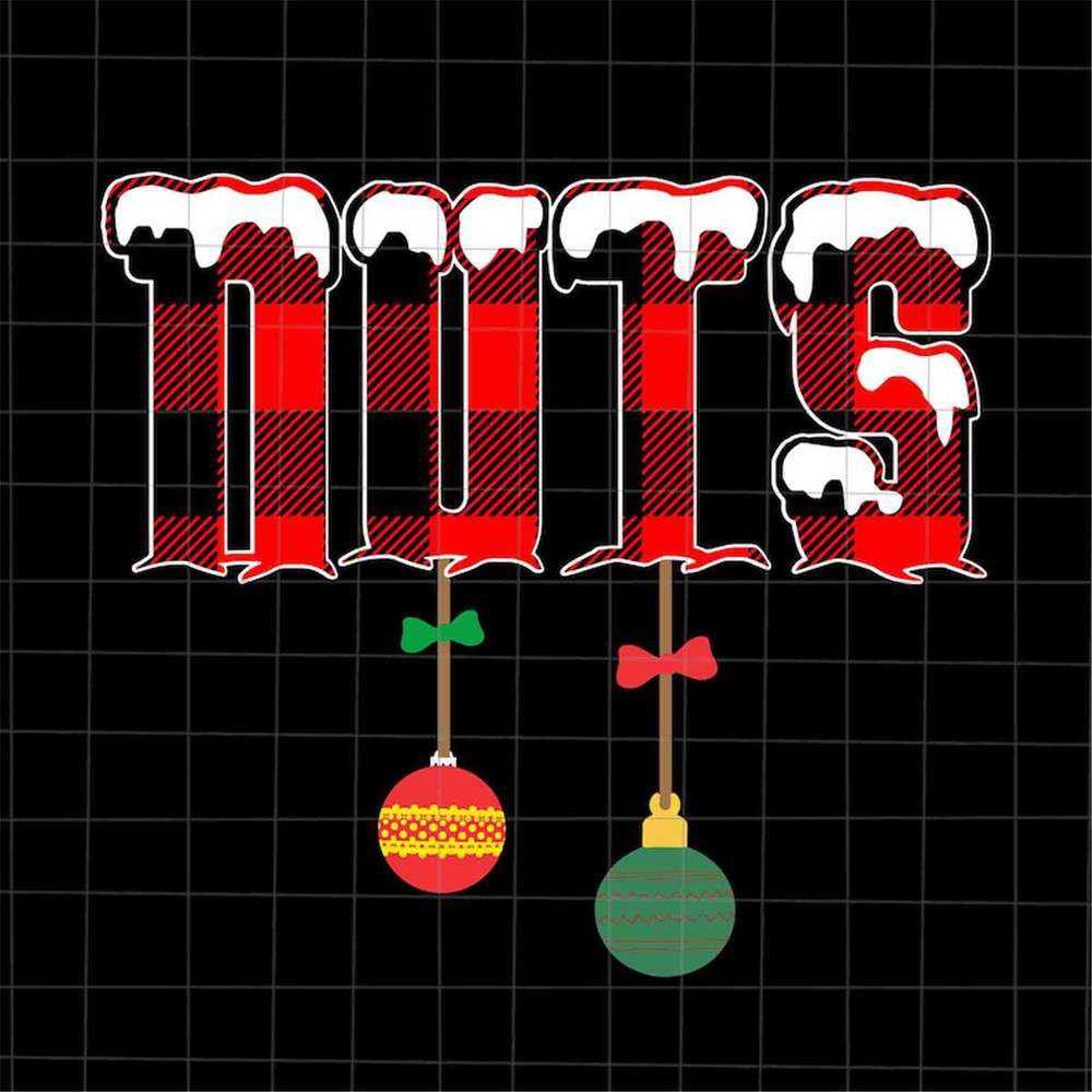MR-88202312427-nuts-buffalo-plaid-svg-chest-nuts-xmas-svg-chest-nuts-image-1.jpg