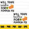 MR-8820231250-will-trade-brother-sister-for-pumpkin-pie-svg-kids-image-1.jpg