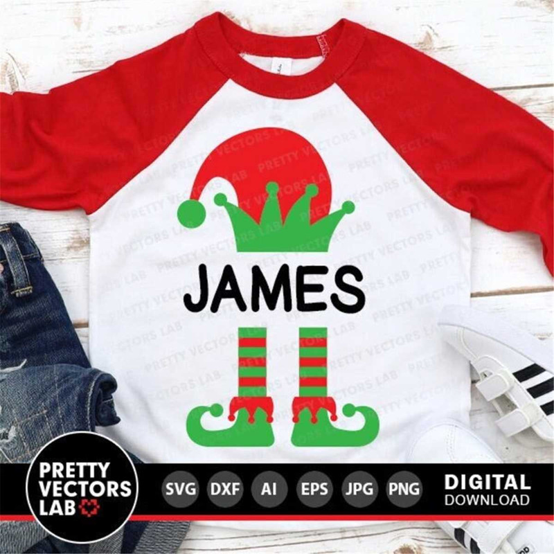 MR-88202312511-elf-svg-christmas-svg-elf-hat-and-feet-svg-dxf-eps-png-boy-image-1.jpg