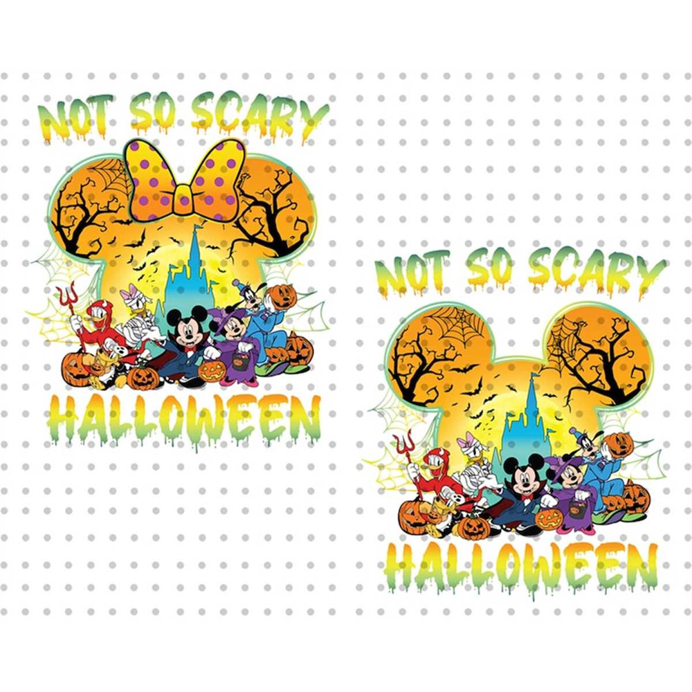MR-88202312529-bundle-halloween-not-so-scary-png-mouse-and-friends-png-image-1.jpg