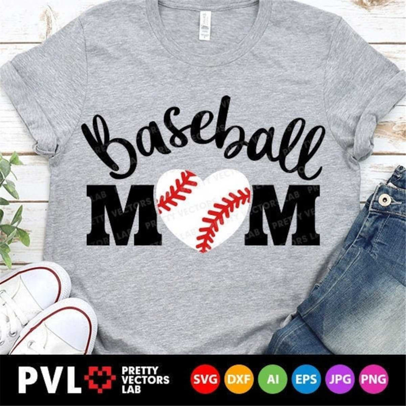 MR-88202312559-baseball-mom-svg-love-baseball-cut-files-baseball-heart-svg-image-1.jpg