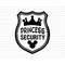 MR-8820231264-princess-security-svg-funny-dad-svg-boyfriend-security-svg-image-1.jpg