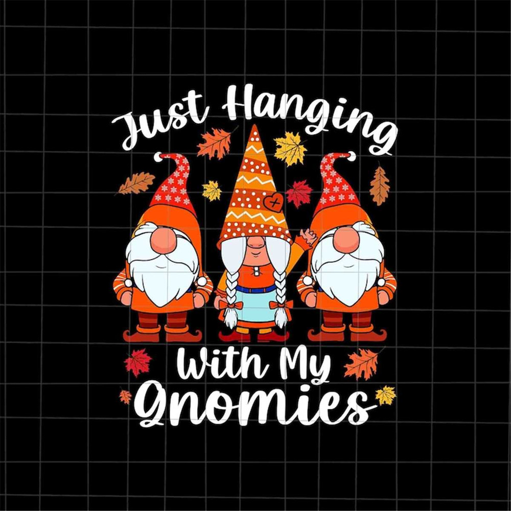 MR-88202312627-just-hanging-with-my-gnomies-svg-gnomes-christmas-svg-my-image-1.jpg