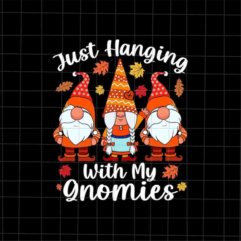 MR-88202312627-just-hanging-with-my-gnomies-svg-gnomes-christmas-svg-my-image-1.jpg