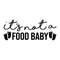 MR-88202312645-pregnancy-announcement-svg-its-not-a-food-baby-baby-image-1.jpg