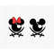 MR-8820231280-pirate-mickey-minnie-mouse-ears-bow-pirates-vacation-trip-image-1.jpg