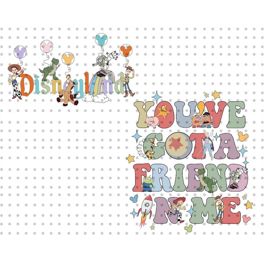 MR-88202312758-bundle-youve-got-a-friend-in-me-png-friendship-png-image-1.jpg