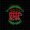 MR-88202312825-mama-bear-christmas-svg-bear-buffalo-plaid-xmas-svg-mama-image-1.jpg