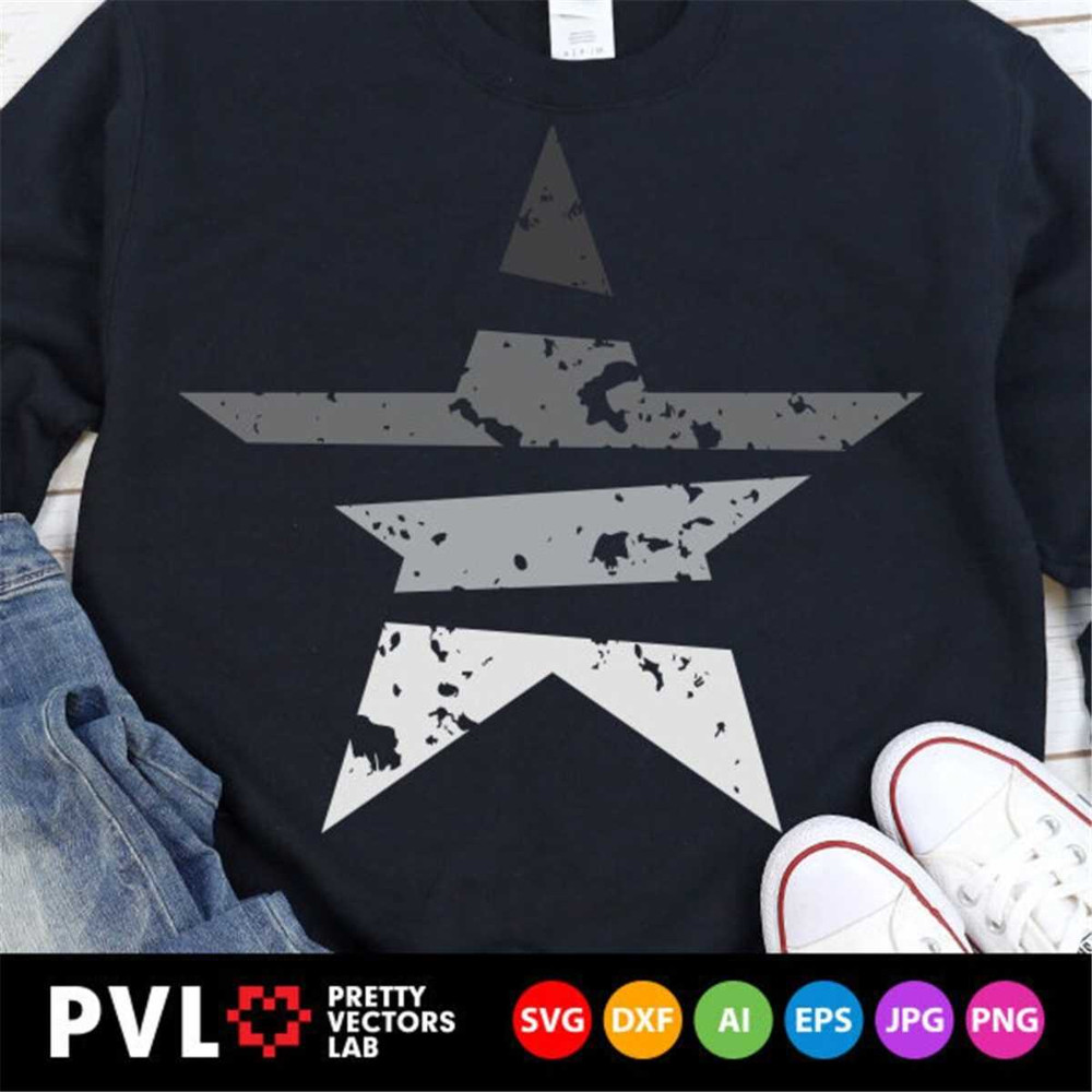 MR-88202312835-star-svg-grunge-star-svg-split-star-svg-dxf-eps-png-image-1.jpg