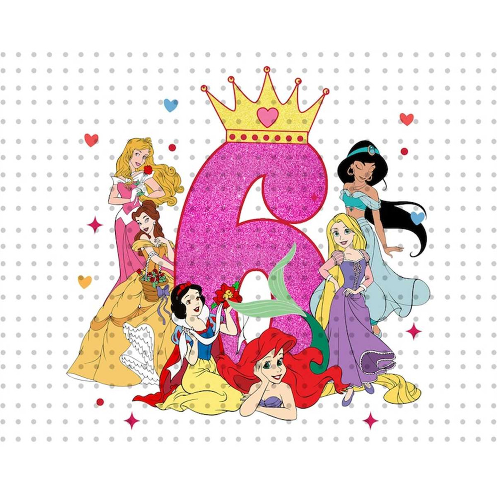 MR-88202312914-birthday-princess-png-my-6th-birthday-png-happy-birthday-image-1.jpg