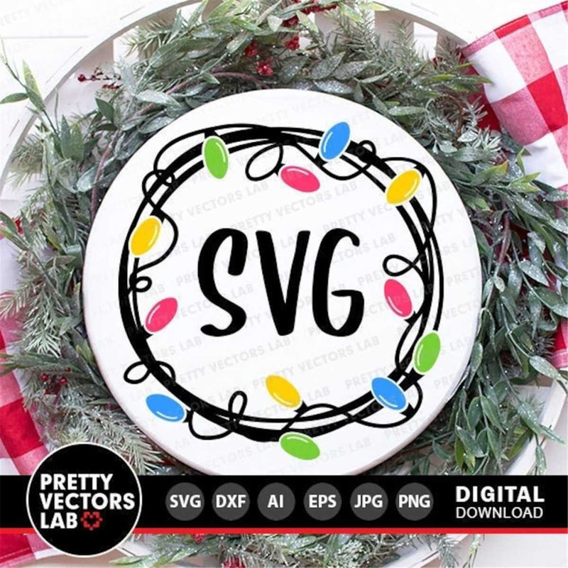 MR-88202312920-christmas-svg-christmas-frame-svg-christmas-lights-cut-image-1.jpg