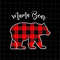 MR-88202312944-mama-bear-christmas-svg-bear-buffalo-plaid-xmas-svg-mama-image-1.jpg