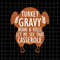 MR-882023121025-turkey-gravy-beans-and-rolls-let-me-see-that-casserole-svg-image-1.jpg
