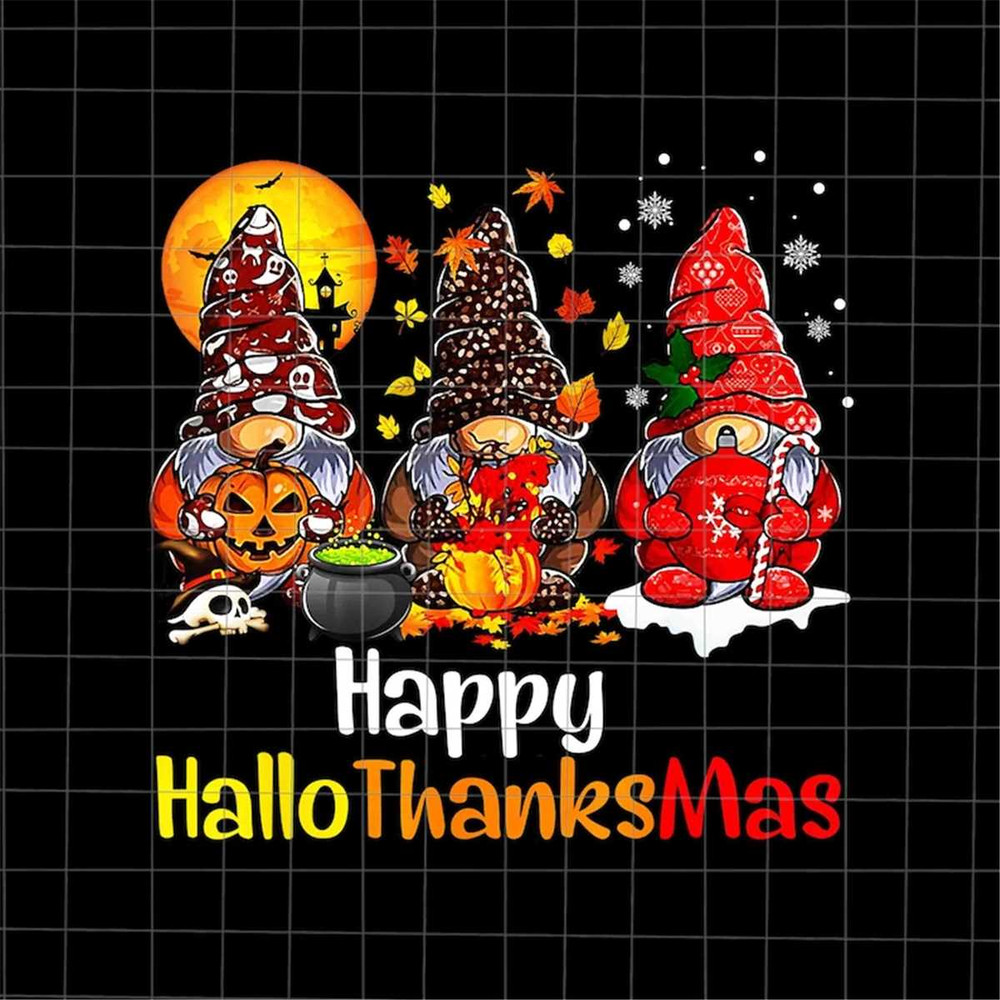 MR-882023121040-happy-hallothanksmas-gnomes-png-gnomes-halloween-png-gnomes-image-1.jpg