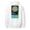 unisex-heavy-blend-hoodie-white-back-64d1ab2ade765.jpg