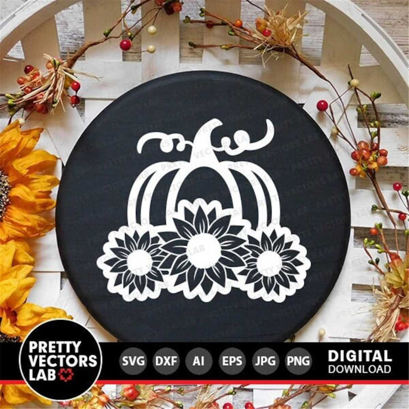 MR-882023121231-pumpkin-svg-sunflowers-svg-thanksgiving-cut-files-door-image-1.jpg