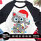 MR-882023121328-christmas-cat-svg-funny-cat-with-christmas-lights-svg-santa-image-1.jpg