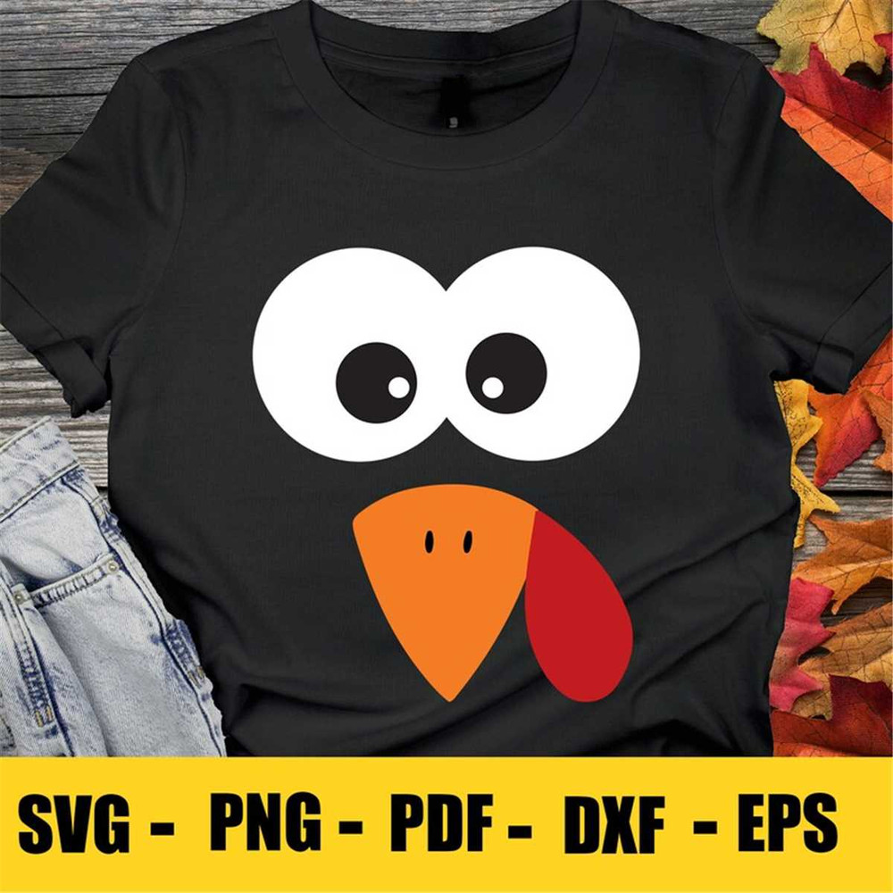 MR-88202312154-turkey-svg-turkey-face-svg-funny-thanksgiving-svg-fall-svg-image-1.jpg