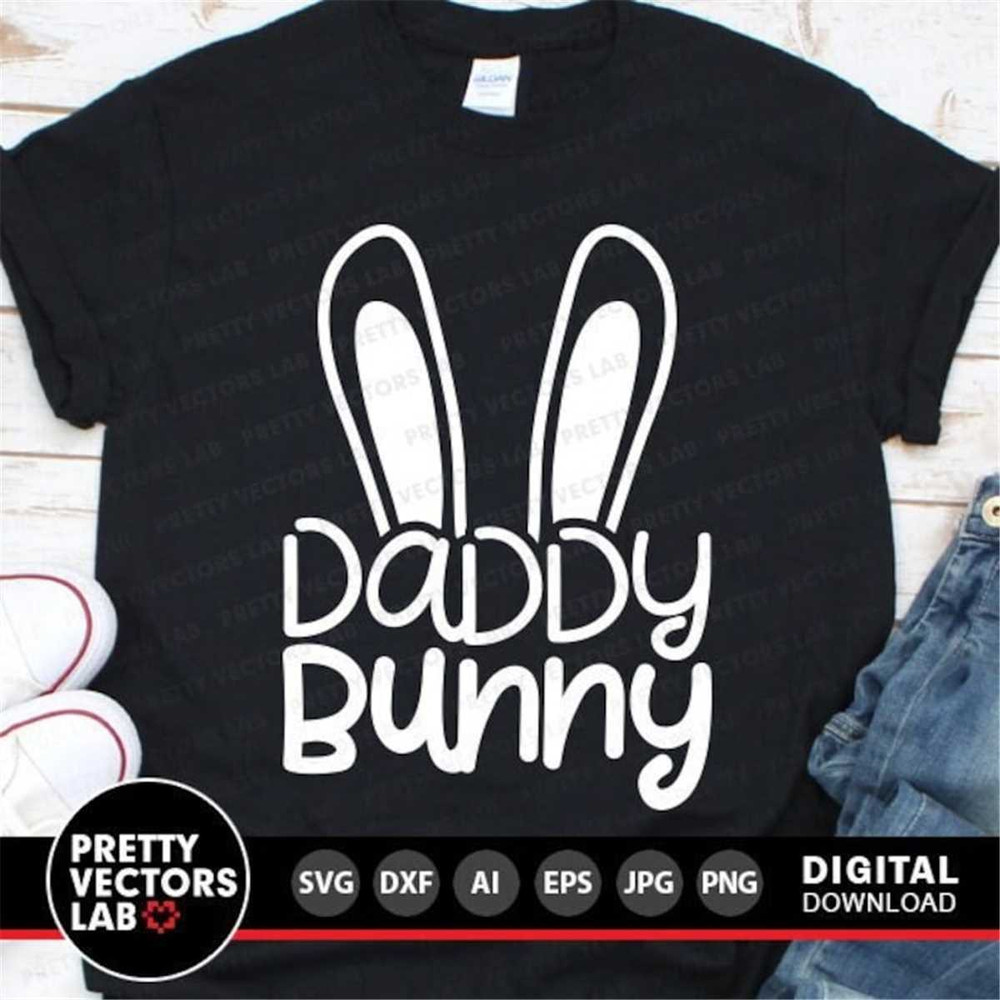 MR-882023121638-daddy-bunny-svg-easter-svg-bunny-ears-cut-files-dad-easter-image-1.jpg