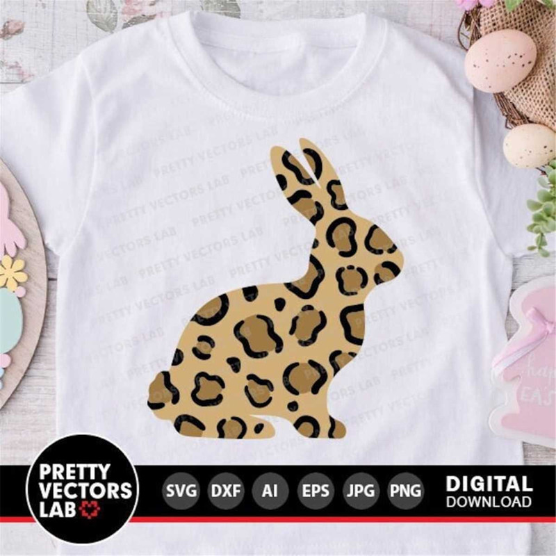 MR-882023121721-leopard-print-bunny-svg-easter-cut-files-bunny-svg-dxf-image-1.jpg