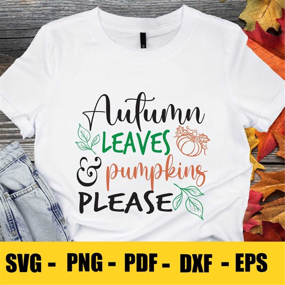 MR-882023121754-autumn-leaves-pumpkins-please-svg-fall-svg-fall-sign-svg-image-1.jpg