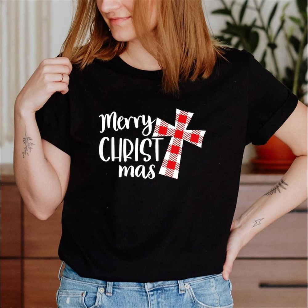 MR-882023121759-merry-christmas-faith-cross-t-shirt-christian-gift-tee-image-1.jpg