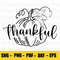 MR-882023121837-thankful-svg-pumpkin-svg-fall-svg-cricut-commercial-use-image-1.jpg