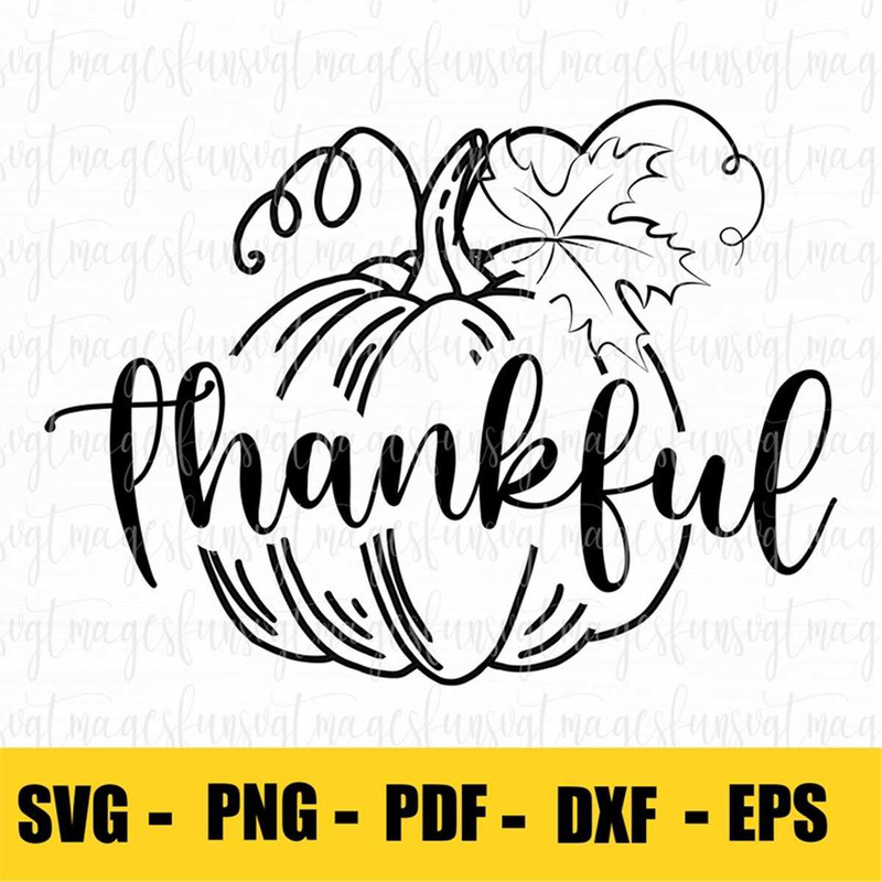 MR-882023121837-thankful-svg-pumpkin-svg-fall-svg-cricut-commercial-use-image-1.jpg