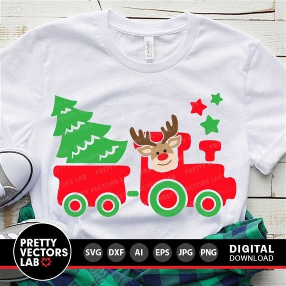MR-882023121923-christmas-train-with-reindeer-svg-boy-christmas-svg-image-1.jpg