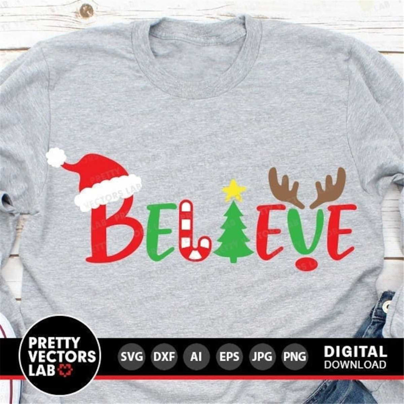 MR-88202312209-believe-svg-christmas-svg-santa-hat-svg-dxf-eps-png-image-1.jpg