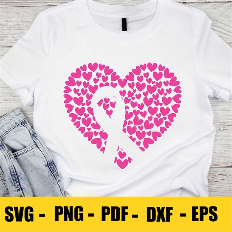 MR-882023122020-breast-cancer-svg-breast-cancer-awareness-heart-svg-breast-image-1.jpg