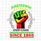 MR-882023122032-juneteenth-breaking-every-chain-since-1865-svg-power-fist-image-1.jpg