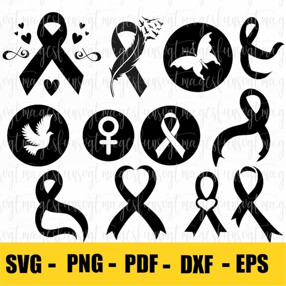 MR-882023122257-awareness-ribbon-svg-breast-cancer-svg-cancer-ribbon-svg-image-1.jpg